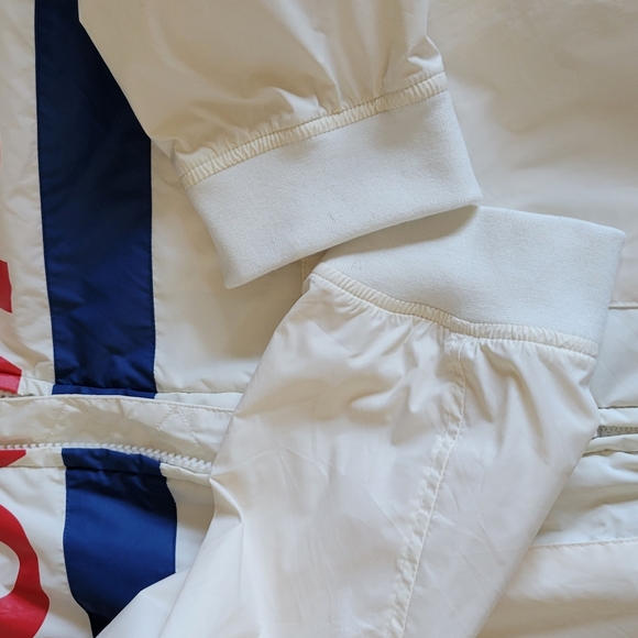 Levi's vintage bomber xxl - Picture 5 of 5